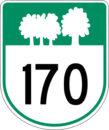 File:PEI Highway 170.svg