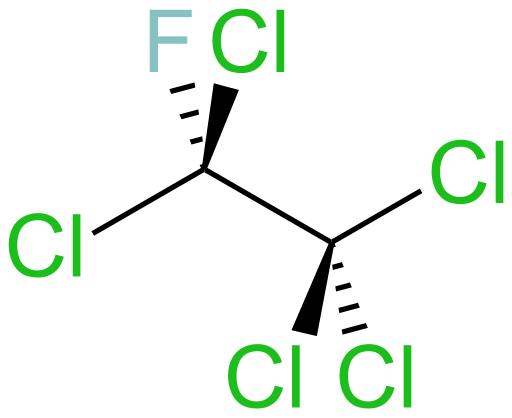 File:Pentachlorofluoroethane.svg