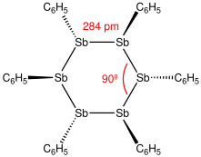 File:PhSbhexamer.svg