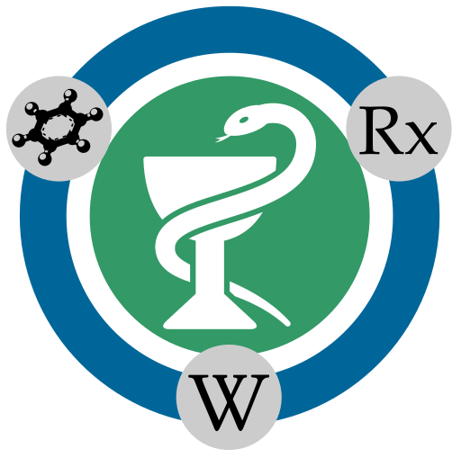 File:Pharma WikiProject.svg