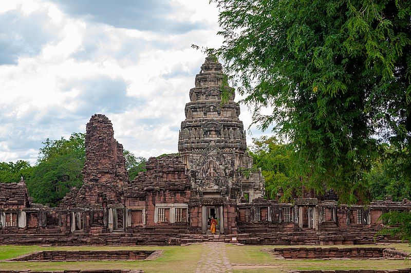 File:Phimai (III).jpg