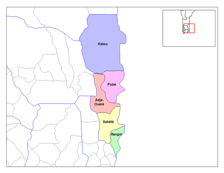 File:Plateau communes.png