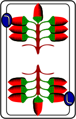 File:Playing card-german-eichel-07.svg