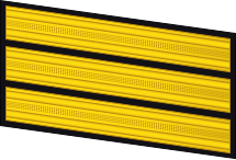 File:Poland-Navy-OR-3a.svg