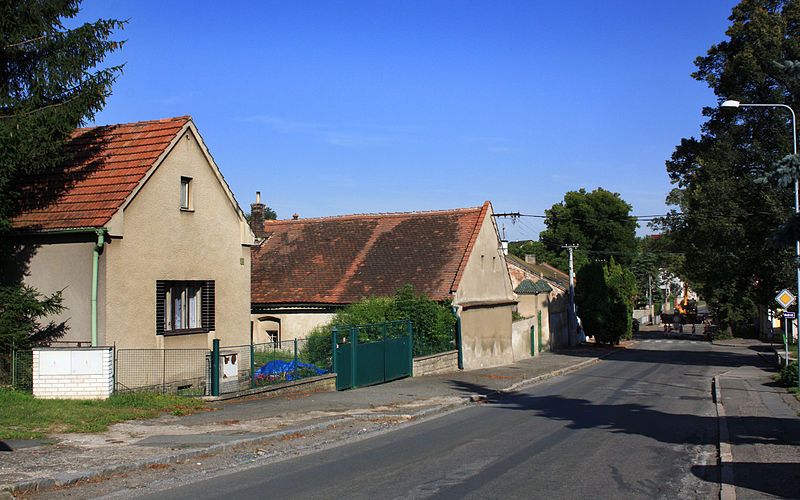 File:Polepy, main street.jpg