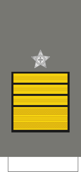 File:Portugal-Army-OF-5b.svg