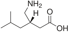 File:Pregabalin.svg