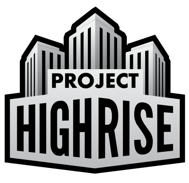 File:Project Highrise.png