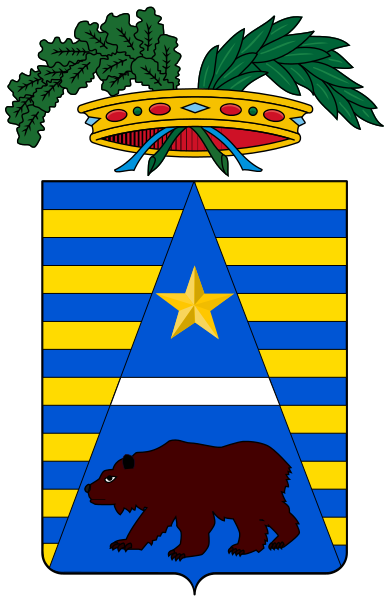 File:Provincia di Biella-Stemma.svg