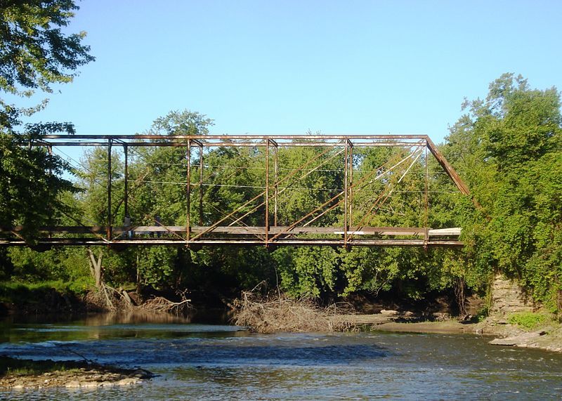 File:Quarry Bridge 2.jpg