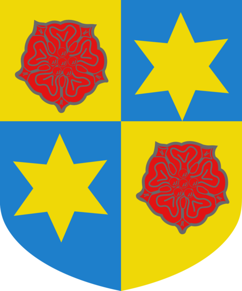 File:Quintavalle shield.png