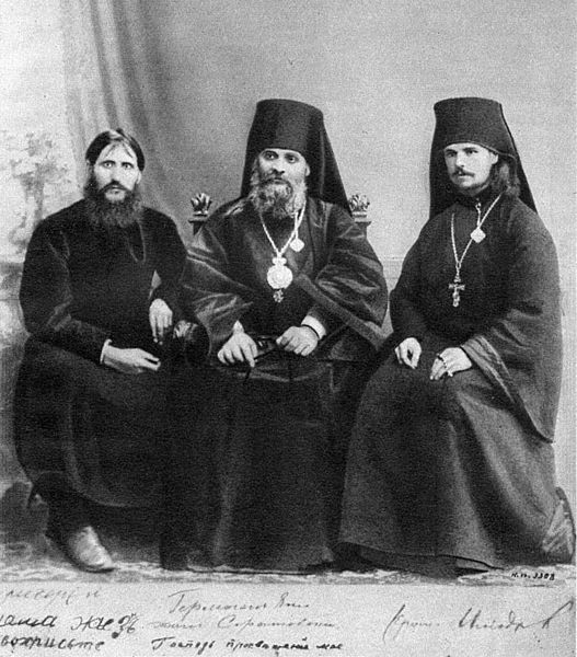 File:Rasputin-Germogen-Iliodor.jpg