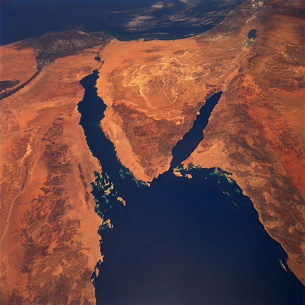 File:RedSea.jpg