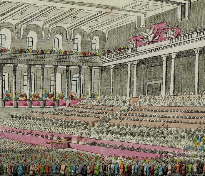 File:Reitschul-Konzert 1812.tiff