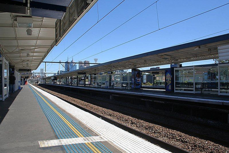 File:Richmond-station-platforms.jpg