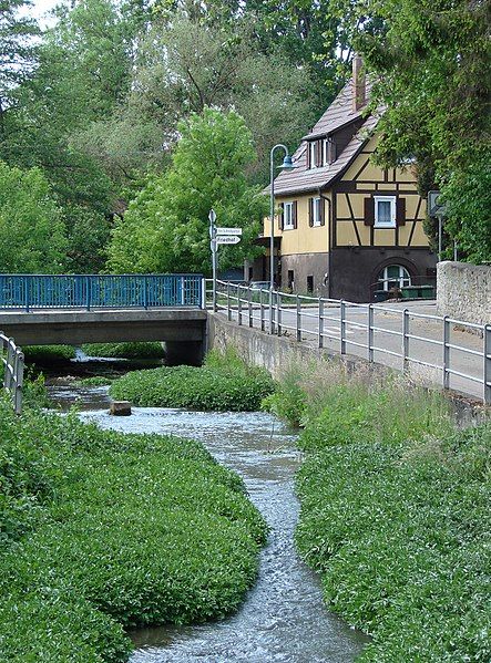 File:RietStrudelbach.jpg