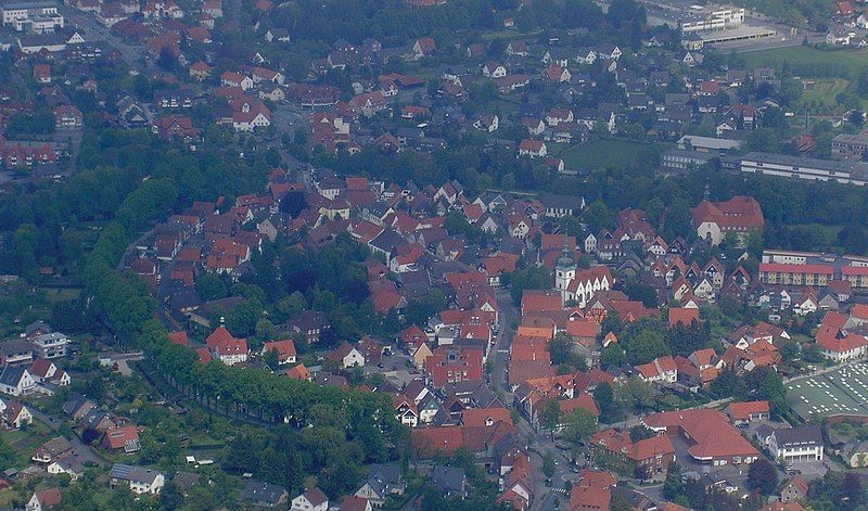 File:Rietberg town centre.jpg