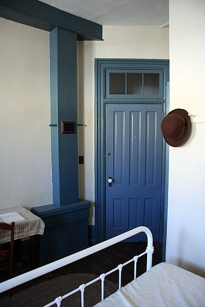 File:Room19.jpg