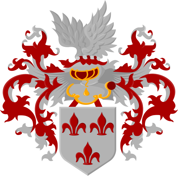 File:Rotselaar wapen.svg