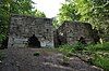 Roxbury Iron Mine and Furnace Complex