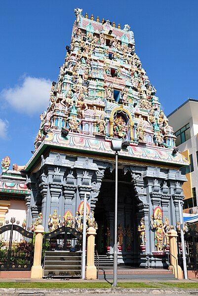 File:RuthraKaliamman Temple.jpg