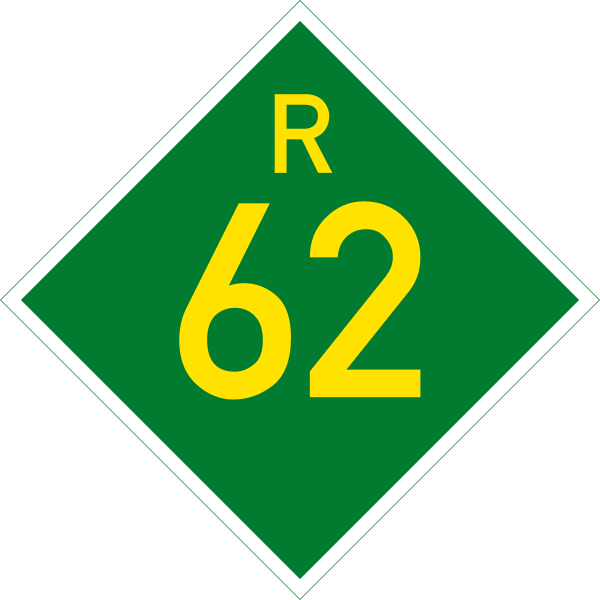 File:SA road R62.svg