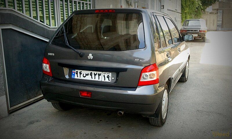 File:Saipa 111.jpg