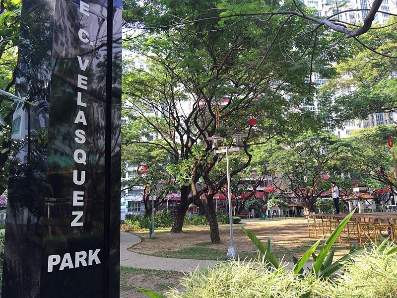 File:Salcedo Park 01.jpg