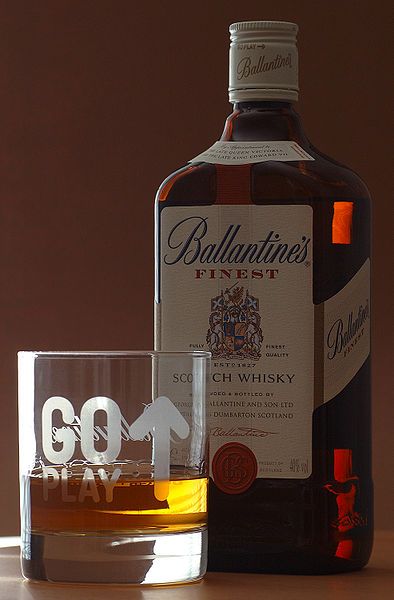 File:Scotch Whisky (aka).jpg