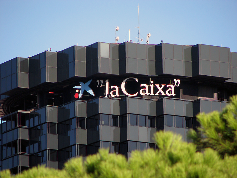 File:Sede La Caixa.png