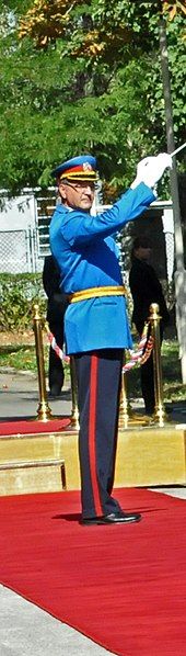 File:Serbian military bandmaster.jpeg