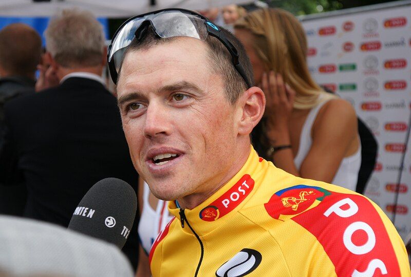 File:Simon-Gerrans.jpg