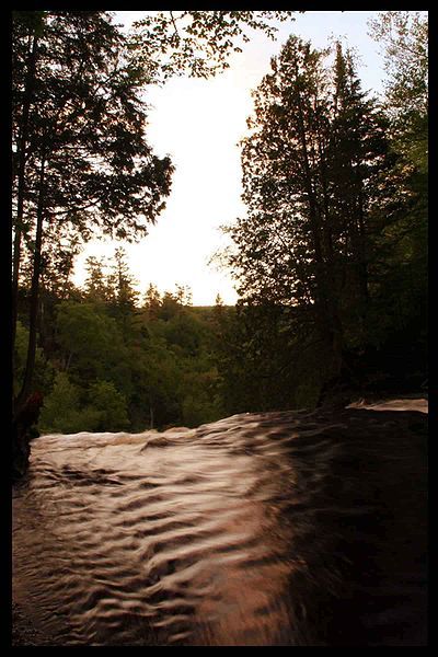 File:Smaller-waterfall-web.jpg