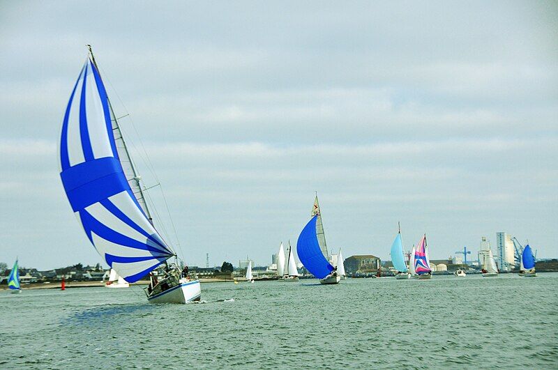 File:Spinnakers.JPG