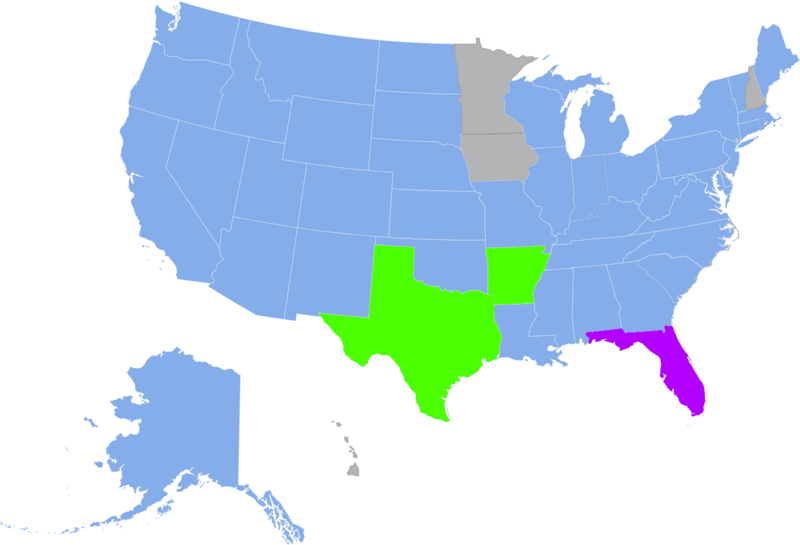 File:StatefossilWithCategories.png