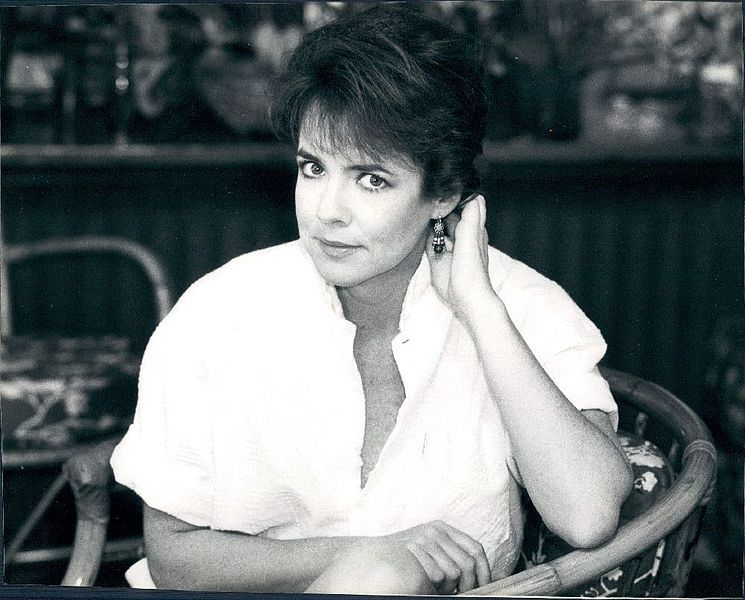 File:Stockard Channing 1984.jpg