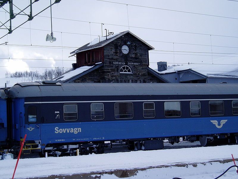 File:Storliens station.JPG