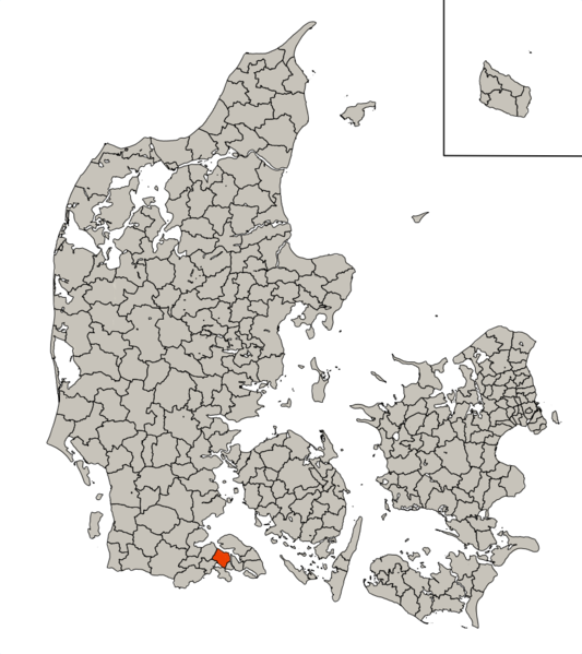 File:Sundeved Kommune (1970-2006).png