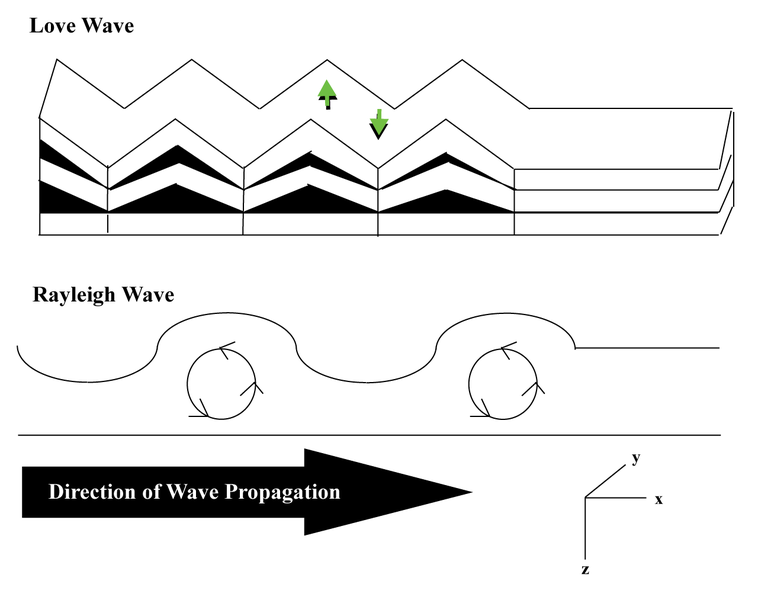 File:Surface wave motion.png