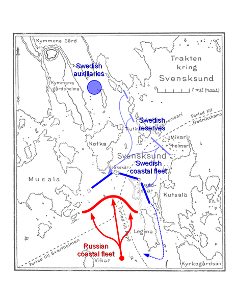 File:Svensksund 1790.png