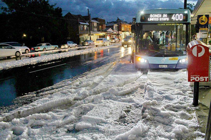 File:Sydneyhail.jpg