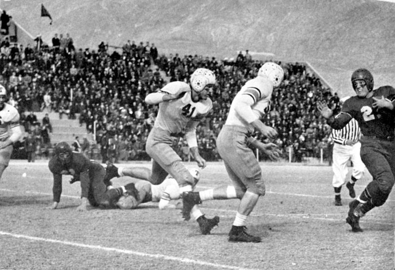 File:TTUFootball1941vsMiamiFL.jpg