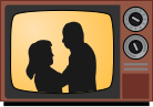 File:TV-icon-novela.svg