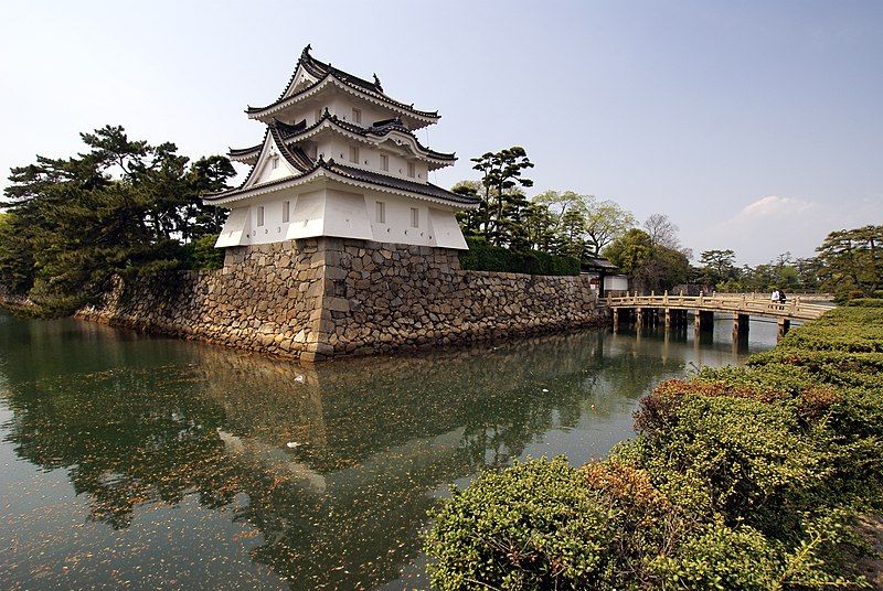 File:Takamatsu castle09s3872.jpg