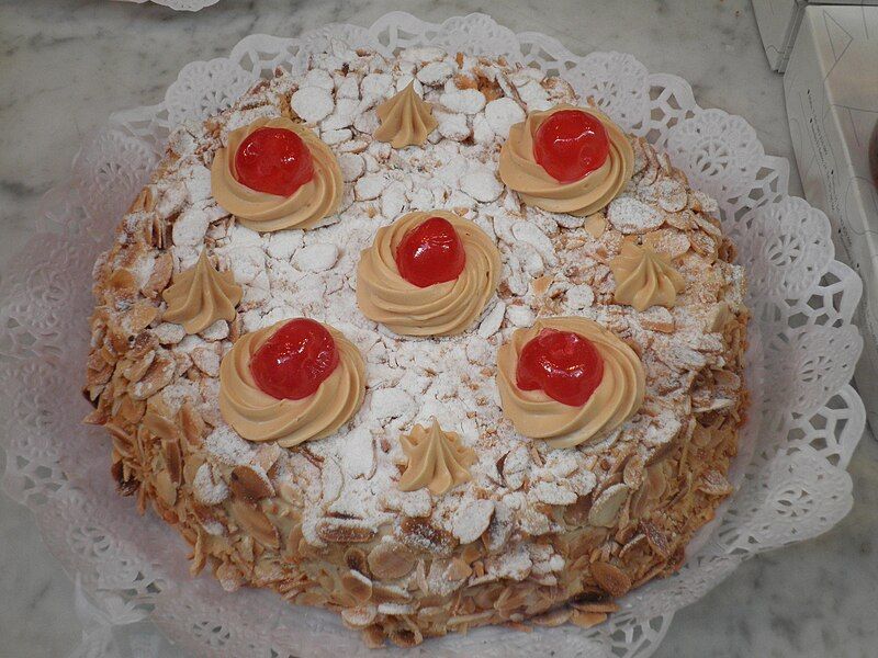 File:Tarta otaegi 001.JPG