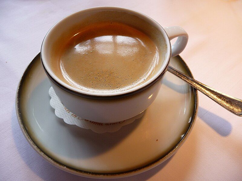 File:Tasse Kaffee.jpg