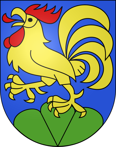 File:Tavannes-coat of arms.svg