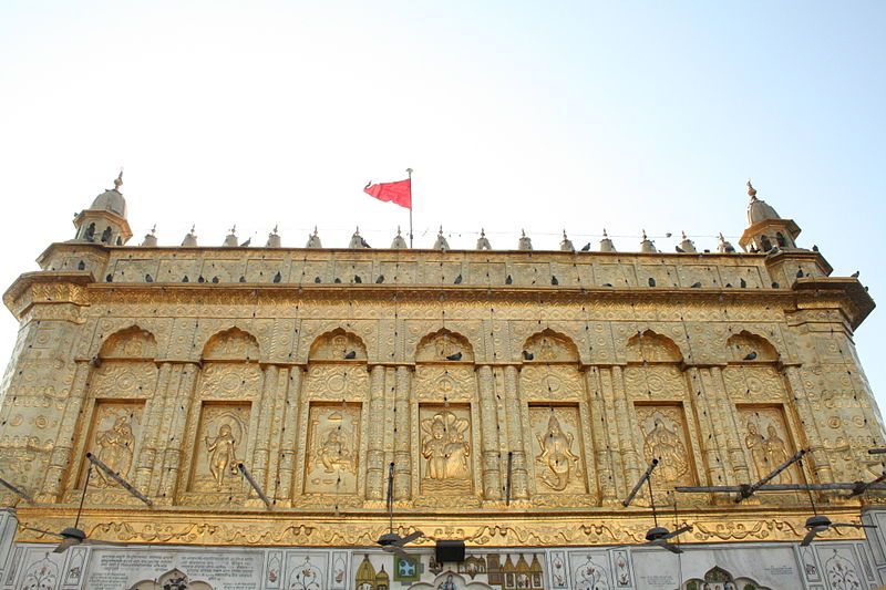 File:Templo Durgiana-Amritsar-India09.JPG