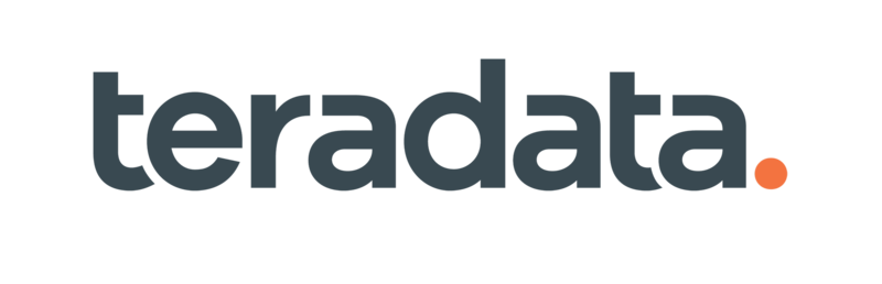 File:Teradata logo 2018.png