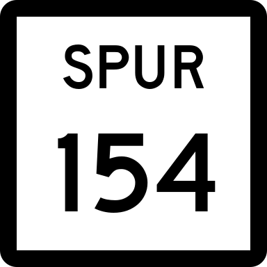 File:Texas Spur 154.svg